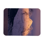 アルペング素晴らしロー マグネット (横)