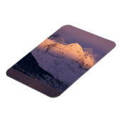 アルペング素晴らしロー マグネット (左側)