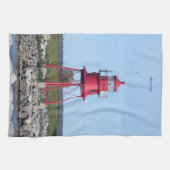 アルペンライトのキッチンタオル キッチンタオル (横)