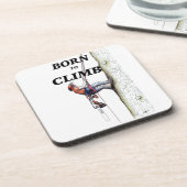 アルボリストの木の外科医チェーンソーのランバージャッククライマー コースター (左側)