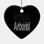 アルボリスト超常者 セラミックオーナメント (裏面)