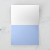 アルボリスト:木のクライマー葉緑 カード (内部)