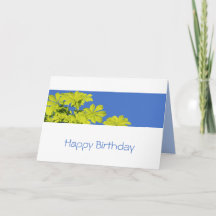 アルボリスト：木のクライマー葉緑