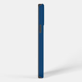 アルボルグ iPhoneケース (右側面)