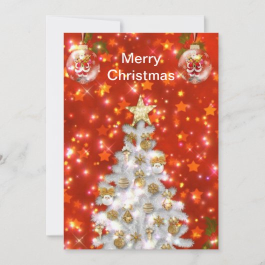 アルボルドナビダーブランコ (正面)