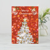 アルボルドナビダーブランコ (スタンド正面)