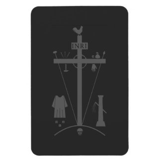 アルマクリスティマグネット マグネット