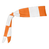 アルマグ郡 タイヘッドバンド (回転270)