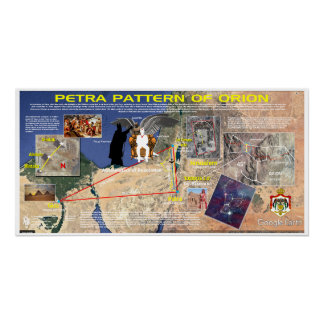 アルマゲドンの戦い ポスター