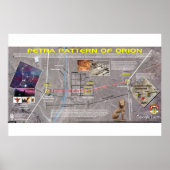 アルマゲドン3 ポスター (正面)