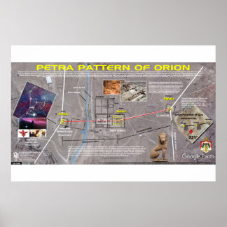 アルマゲドン3 ポスター