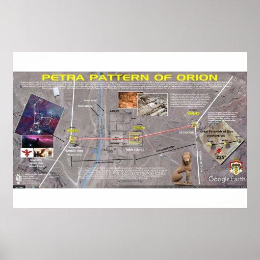 アルマゲドン3 ポスター (正面)