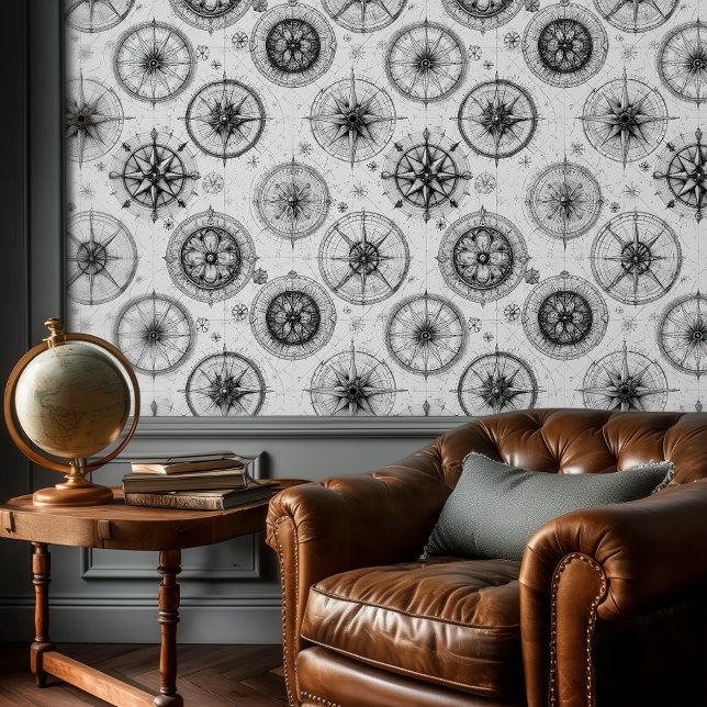 アルマジェストコンパスバラ 壁紙 (クリエイターアップロード済み)