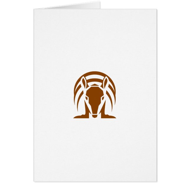 アルマジロによって隔離されるレトロ (正面)