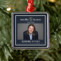 アルマデイフォトオーナメント