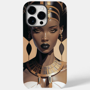 アルマナ・クイーン Case-Mate iPhone 14 PRO MAXケース