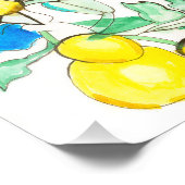 アルマルフィレモンIプリント フォトプリント            (角)