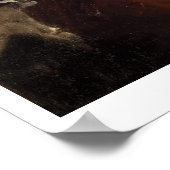 アルマ浮腫 |家族グループ， 1896 ポスター (角)