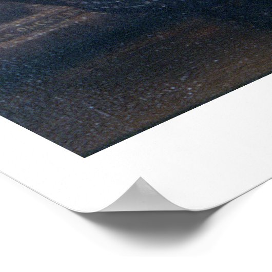 アルマ浮腫 | A休戦旗, 1900 ポスター (角)