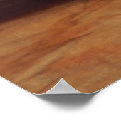 アルマ浮腫 | An Earthly Paradise, 1891 ポスター (角)