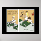 アルマ31:36ポスター ポスター (正面)