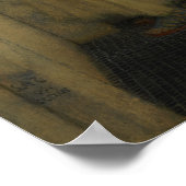 アルマ – タデマホープニング ポスター (角)