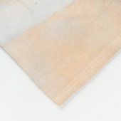 アルマ・タデマ クラシックアート ミュージアム プリント ホーム デコレーション フリースブランケット (角)