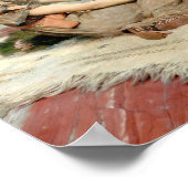 アルマ・タデマ – ラブズVoretors ポスター (角)