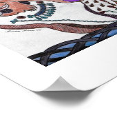 アルマ ポスター (角)