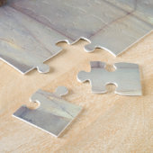 アルマTademaは春に|年あります ジグソーパズル (側面)