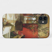アルマTadema |オレアンダー1882年 Case-Mate iPhoneケース (裏面(横))