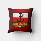 アルミアクラホワ クッション (裏面)