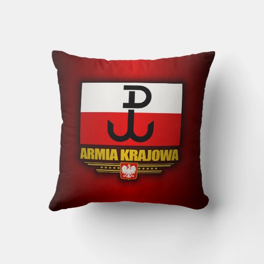 アルミアクラホワ クッション (裏面)