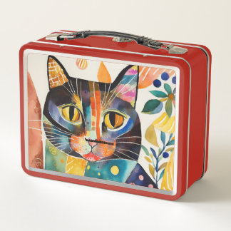 アルミカスタムランチボックス メタルランチボックス