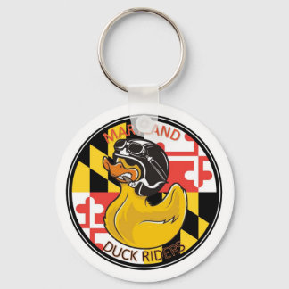 アルミニウムキーチェーン キーホルダー