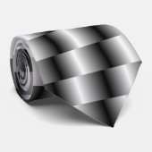 アルミニウムタイ ネクタイ (ロール)