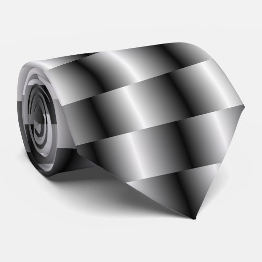 アルミニウムタイ ネクタイ (ロール)