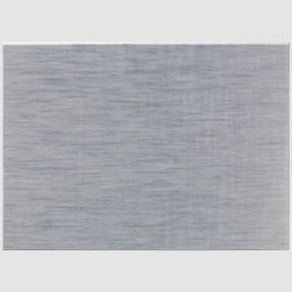 アルミニウムブラシ付きメタル構造 薄葉紙