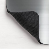 アルミニウムマウスパッド マウスパッド (コーナー)