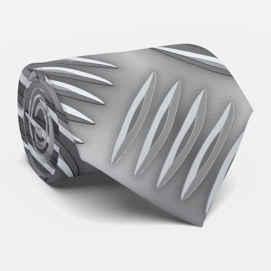 アルミニウム ネクタイ (ロール)