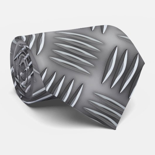 アルミニウム ネクタイ (ロール)