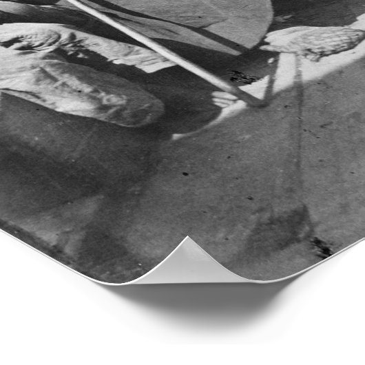 アルムズ ポスター (角)