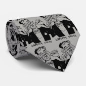 アルメニアことわざネックタイ ネクタイ (ロール)