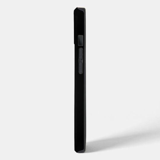 アルメニアの紋章 Case-Mate iPhoneケース (裏面 / 左)