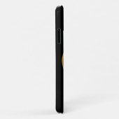 アルメニアコートオブアームズ Case-Mate iPhoneケース (裏面/右)