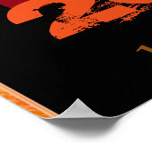 アルメニア人虐殺のポスター ポスター (角)