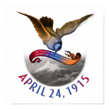 アルメニア人虐殺の記憶