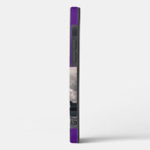 アルメニア人虐殺 Case-Mate iPhoneケース (裏面 / 左)