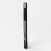 アルメニア国旗と母マリアiPhone / iPadケース Case-Mate iPhoneケース (裏面/左)