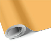 アルメニア国旗の象徴 ラッピングペーパー (ロールコーナー)